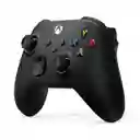 Microsoft Control Xbox Series Xs Inalambrico Usb C Negro