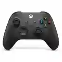 Microsoft Control Xbox Series Xs Inalambrico Usb C Negro