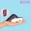 SATISFYERTraveler