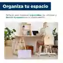 Organizador de Tela de la Serie Sakura 36 x 22 cm Miniso