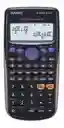 Calculadora Cientifica Casio Fx 82es Plus 252 Func Original