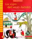 Libro Cultura Y Curiosidades Viajes De Jacobo Para Niño Niña