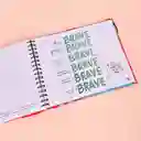 Libro De Lettering