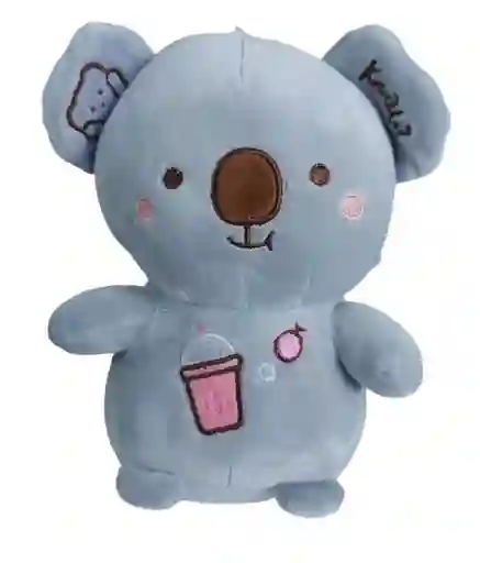 Peluche Koala Bebe Kwai Pequeño