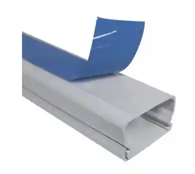 Canaleta Dexson Orginal 40x25mm X 2mt