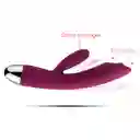 Svakom Vibrador Trysta Punto Gmorado