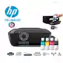 Impresora Hp 415 Wifi Multifuncional