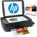 Impresora Hp 415 Wifi Multifuncional