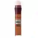 Maybelline Corrector148 Hazelnut Noisette