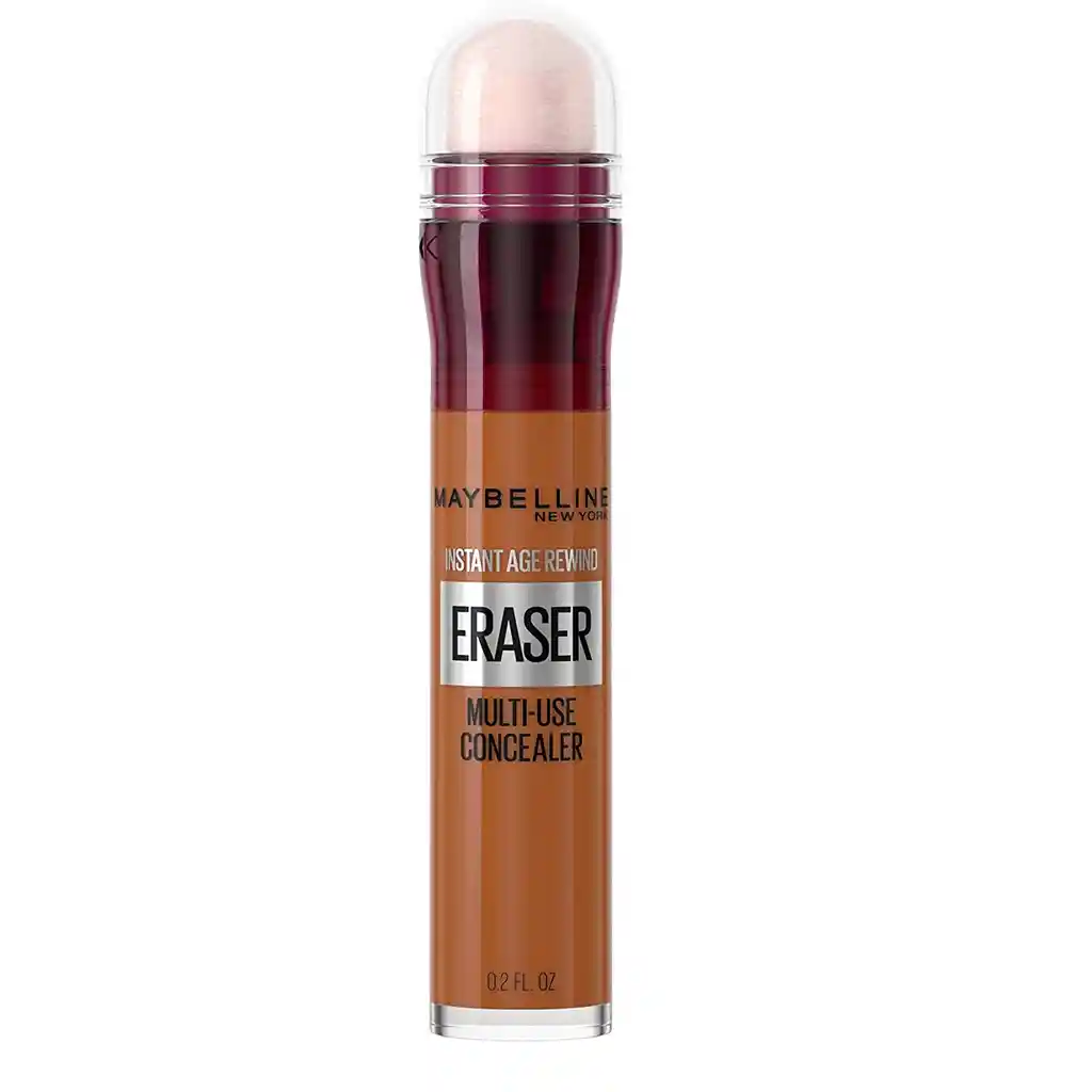 Maybelline Corrector148 Hazelnut Noisette