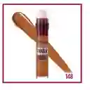 Maybelline Corrector148 Hazelnut Noisette