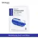 BIOAQUA Velo Facial B3 Vitamins Mask