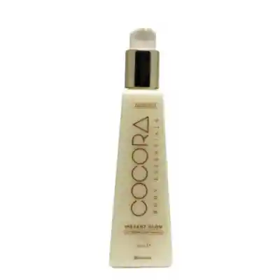 Autobronceador Instant Glow – Cocora X200ml