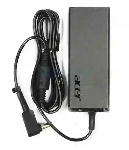 Acer Cargador Original 19v 2.37a