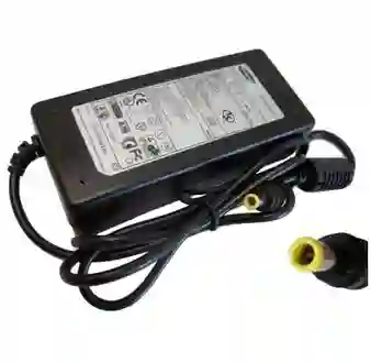 Samsung Cargador Original 19v 3.16a