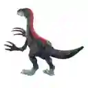 Mattel Dinosaurio Jurassic World Dominion Therizinosaurus Original