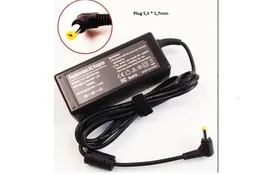 Cargador Para Acer 19v 4.74a 90w 5.5x1.7