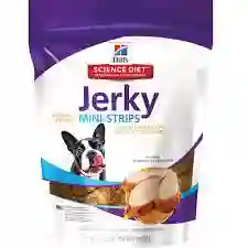 Galletas Hill'S Perrojerky Mini