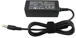 Cargador Para Acer Mini 19v, 1.58a, 5.5*1.7mm