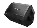 Bose Parlantes1 Pro (Sin Bateria) Con Bluetooth -Negro