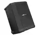 Bose Parlantes1 Pro (Sin Bateria) Con Bluetooth -Negro