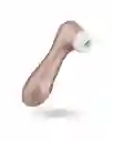 Satisfyer Pro 2