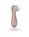 Satisfyer Pro 2