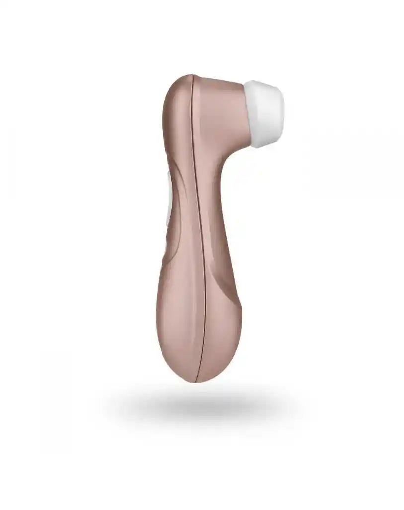 Satisfyer Pro 2