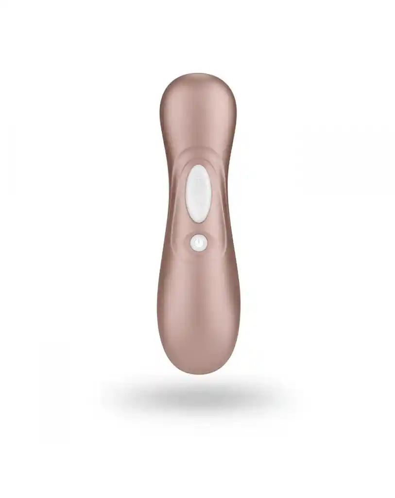 Satisfyer Pro 2