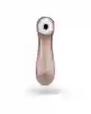 Satisfyer Pro 2