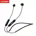 Lenovo Auricularessh1