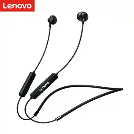 Lenovo Auricularessh1