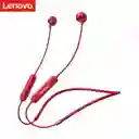 Lenovo Auricularessh1