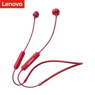 Lenovo Auricularessh1