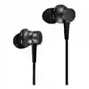 Xiaomi Auricularespiston Basic 3.5Mm