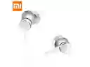 Xiaomi Auricularespiston Basic 3.5Mm