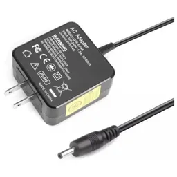 Cargador Compatible Con Lenovo Ideapad 100s-11iby 5v 4a