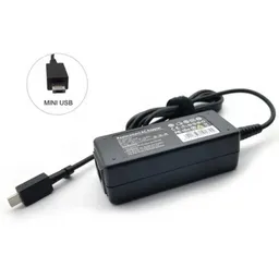 Cargador Asus 19v 1.75a 33w