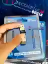 Adaptador Bluetooth 5.0 | Para Pc Y Portatil.