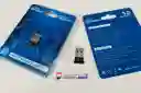 Adaptador Bluetooth 5.0 | Para Pc Y Portatil.