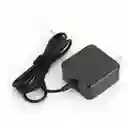 Cargador Para Portátil Asus 19v--1.75a Dc:4.0x1.35