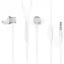 Xiaomi Mi In-ear Headphones Basic