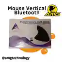 Mouse Vertical Bluetooth Dark Shark