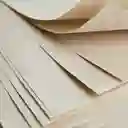 Resma Oficio Ecológica 75gr Reprograf