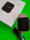 Reloj Smartwatch W26+ Contesta Llamadas