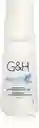 Desodorante G&h Protect+ Anway Original 100ml Antitranspirante Sudor