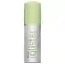 Glister Spray 14ml Anway Original Sabor A Menta Refrescante Bucal