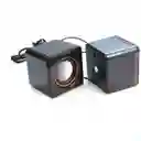 Parlantes Para Pc O Portatil
