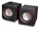 Parlantes Para Pc O Portatil