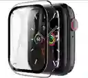 Protector Para Apple Watch | 41mm *transparente*